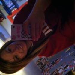 Re sized avatar 1348632633 200x200