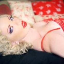 Re sized avatar 1348636963 200x200