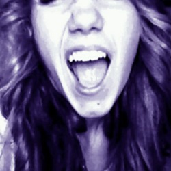 Re sized avatar 1348638021 200x200