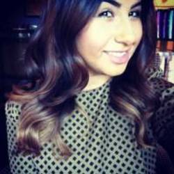 Re sized avatar 1348639825 200x200