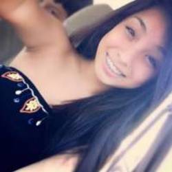 Re sized avatar 1348662310 200x200