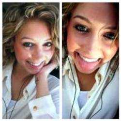 Re sized avatar 1348687650 200x200