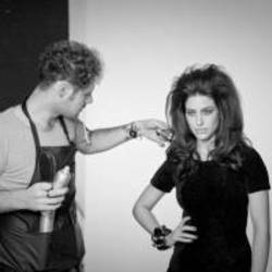 Re sized avatar 1348689980 200x200