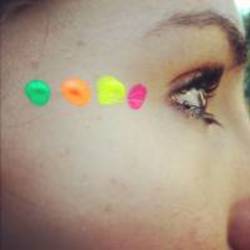 Re sized avatar 1348692722 200x200