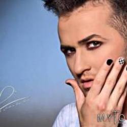 Re sized avatar 1348695006 200x200