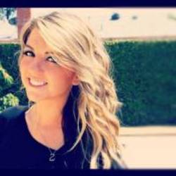 Re sized avatar 1348695765 200x200