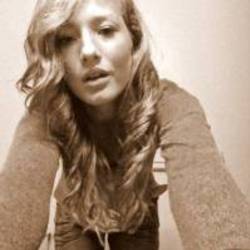 Re sized avatar 1348695791 200x200