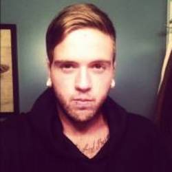 Re sized avatar 1348696789 200x200