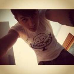 Re sized avatar 1348698692 200x200