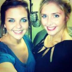 Re sized avatar 1348700440 200x200