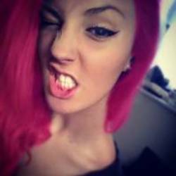 Re sized avatar 1348700617 200x200