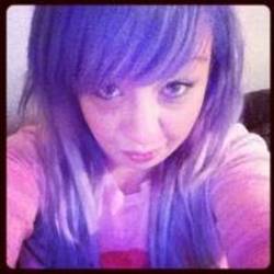 Re sized avatar 1348702835 200x200