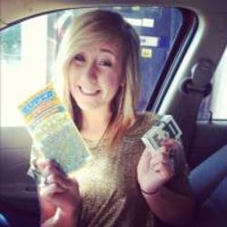 Re sized avatar 1348709784 200x200