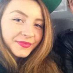 Re sized avatar 1348731890 200x200