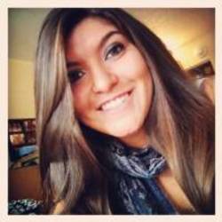 Re sized avatar 1348757295 200x200