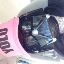 Re sized avatar 1348761008 200x200