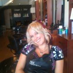 Re sized avatar 1348766031 200x200