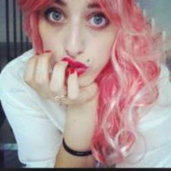 Re sized avatar 1348766557 200x200