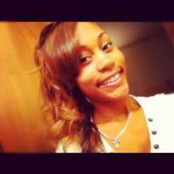 Re sized avatar 1348767700 200x200