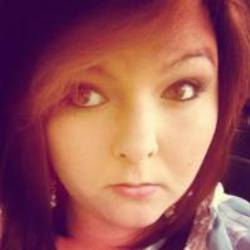 Re sized avatar 1348768722 200x200