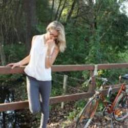 Re sized avatar 1348772092 200x200