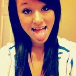 Re sized avatar 1348776413 200x200