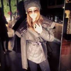 Re sized avatar 1348777482 200x200