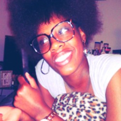 Re sized avatar 1348778469 200x200