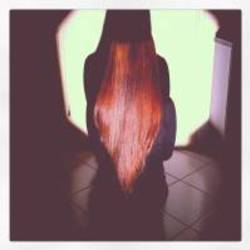 Re sized avatar 1348779774 200x200
