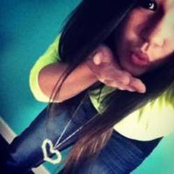Re sized avatar 1348779874 200x200