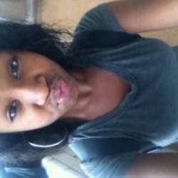 Re sized avatar 1348783293 200x200