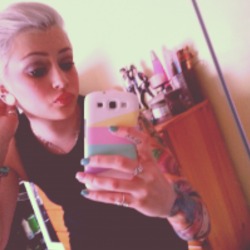 Re sized avatar 1348786608 200x200