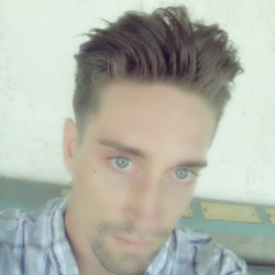 Re sized avatar 1348791592 200x200