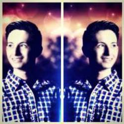 Re sized avatar 1348795045 200x200