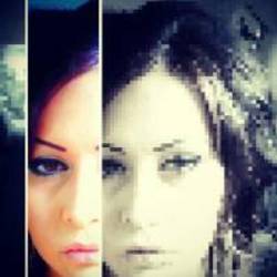 Re sized avatar 1348796358 200x200