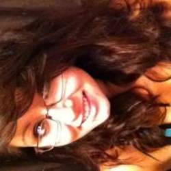 Re sized avatar 1348800942 200x200