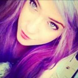 Re sized avatar 1348808713 200x200