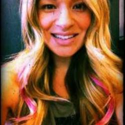 Re sized avatar 1348812093 200x200