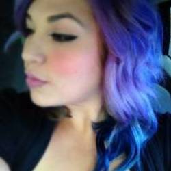 Re sized avatar 1348814466 200x200