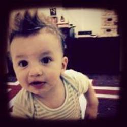 Re sized avatar 1348817540 200x200