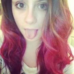 Re sized avatar 1348829164 200x200