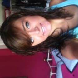 Re sized avatar 1348838105 200x200