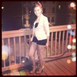 Re sized avatar 1348854955 200x200