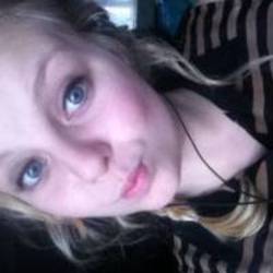 Re sized avatar 1348858154 200x200
