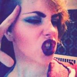 Re sized avatar 1348860586 200x200