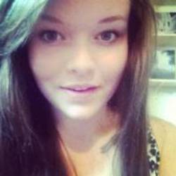 Re sized avatar 1348861225 200x200