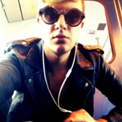 Re sized avatar 1348863891 200x200