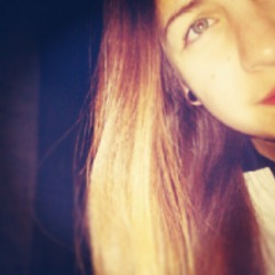 Re sized avatar 1348868856 200x200