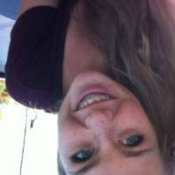 Re sized avatar 1348868979 200x200