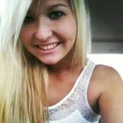 Re sized avatar 1348870717 200x200